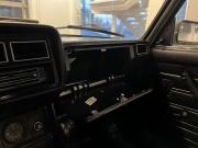 Lada (ВАЗ) 2107 Чебоксары  - изображение 59