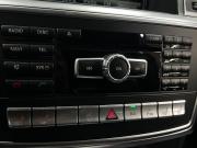 Mercedes-Benz M-Класс III (W166) Кемерово  - изображение 29
