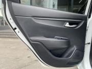 Kia Rio IV Краснодар  - изображение 36