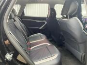 Geely Atlas II Альметьевск  - изображение 72