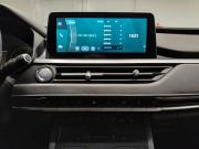 Chery Tiggo 4 Pro I Казань  - изображение 40