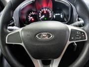 Lada (ВАЗ) XRAY I Набережные Челны  - изображение 50