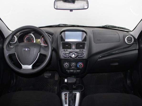 Lada (ВАЗ) Kalina II с пробегом 2013 года, цена 539 900 рублей, 76536 км, хэтчбек, Автокод Объявления