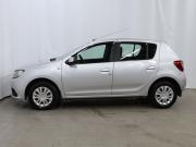 Renault Sandero II Москва  - изображение 30
