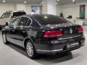 Volkswagen Passat B7 Казань  - изображение 30