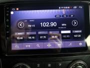 Mercedes-Benz GL-Класс I (X164) Рестайлинг Калининград  - изображение 48
