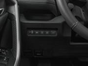 Toyota RAV4 V (XA50) Москва  - изображение 33