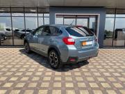 Subaru XV I Краснодар  - изображение 15