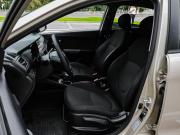 Kia Rio III Волгоград  - изображение 28