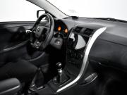 Toyota Corolla X (E140 E150) Рестайлинг Санкт-Петербург  - изображение 34