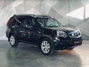 Nissan X-Trail II Оренбург  - изображение 24