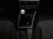 Lada (ВАЗ) Priora I Магнитогорск  - изображение 25