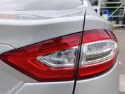 Ford Mondeo V Тверь  - изображение 40