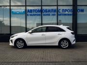 Kia Ceed III Екатеринбург  - изображение 21
