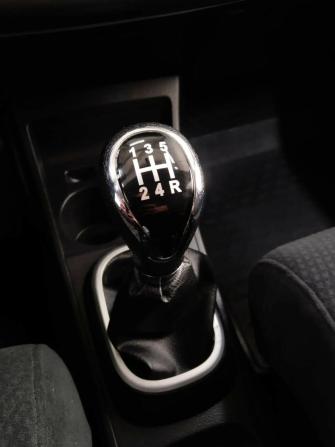 Nissan Tiida I Рестайлинг с пробегом 2013 года, цена 781 200 рублей, 134301 км, хэтчбек, Автокод Объявления