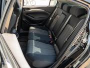 Mazda 6 III (GJ) Рестайлинг 2 Краснодар  - изображение 36