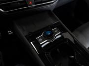 Volkswagen Tiguan III (China Market) Москва  - изображение 52