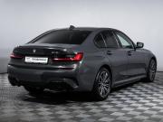 BMW 3 серии VII (G2x) Москва  - изображение 27
