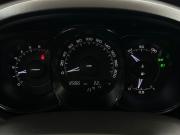 Lada (ВАЗ) Vesta I Москва  - изображение 20
