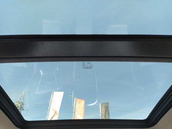Volvo XC60 I с пробегом 2011 года, цена 1 489 000 рублей, 245256 км, внедорожник, Автокод Объявления
