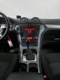 Ford Mondeo IV Рестайлинг Москва  - изображение 36