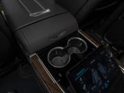 Cadillac Escalade V Рестайлинг Москва  - изображение 66