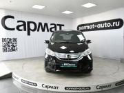 Honda Freed I Рестайлинг Новосибирск  - изображение 22