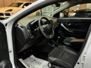 Lada (ВАЗ) XRAY I Красноярск  - изображение 27