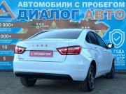 Lada (ВАЗ) Vesta I Набережные Челны  - изображение 26