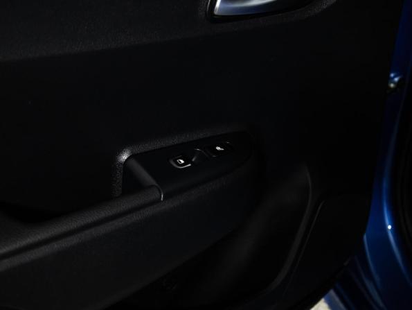Kia Rio IV Рестайлинг с пробегом 2021 года, цена 1 740 000 рублей, 50745 км, седан, Автокод Объявления
