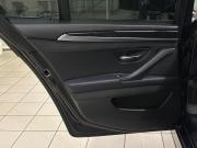 BMW 5 серии VI (F10/F11/F07) Волгоград  - изображение 33