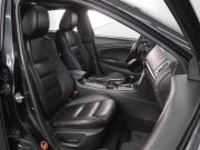 Mazda 6 III (GJ) Воронеж  - изображение 31
