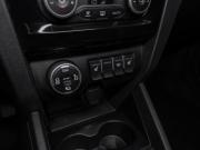 Lada (ВАЗ) XRAY I Москва  - изображение 39