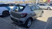 Renault Sandero II Череповец  - изображение 21