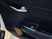 Kia Rio IV Оренбург  - изображение 41