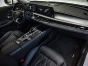 Chery Arrizo 8 Челябинск  - изображение 39