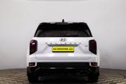 Hyundai Palisade I Пермь  - изображение 32