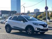 Renault Kaptur I Уфа  - изображение 15
