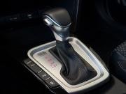 Kia XCeed I Краснодар  - изображение 41
