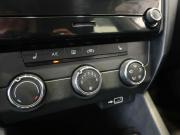 Skoda Octavia III (A7) Рестайлинг Ростов-на-Дону  - изображение 35