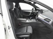BMW 5 серии VII (G30/G31/G38) Ставрополь  - изображение 32