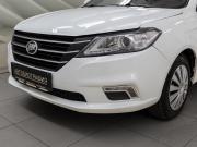 Lifan Solano II Волгоград  - изображение 45