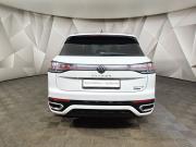 Volkswagen Tayron I Рестайлинг Москва  - изображение 29