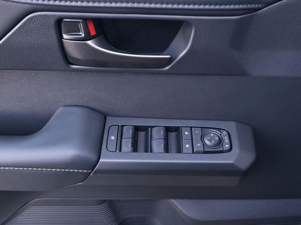 Новый Toyota Hilux IX 2026 года, цена 8 990 000 рублей, offers.body_type.unknown, Автокод Объявления