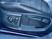 Volkswagen Passat CC I Вологда  - изображение 60