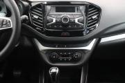 Lada (ВАЗ) Vesta I Ульяновск  - изображение 25