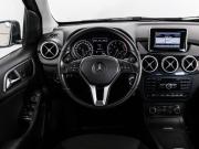 Mercedes-Benz B-Класс II (W246) Санкт-Петербург  - изображение 38