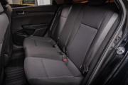 Hyundai Solaris II Томск  - изображение 39
