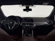 BMW X6 III (G06) Москва  - изображение 27