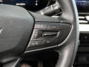 Chevrolet Monza II Рестайлинг Новороссийск  - изображение 38